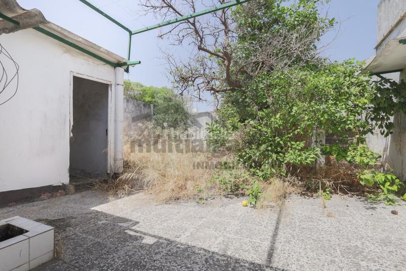 Foto b86e25af-7441-4f9a-bfd4-801fe0df1e64. Haus in Ayuntamiento-Barrio Alto Sanlúcar de Barrameda