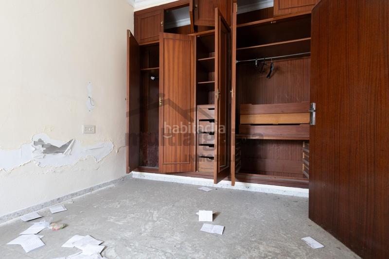 Foto baa37892-1b12-4e87-ac3a-04a9bf32d4b8. Haus in Ayuntamiento-Barrio Alto Sanlúcar de Barrameda