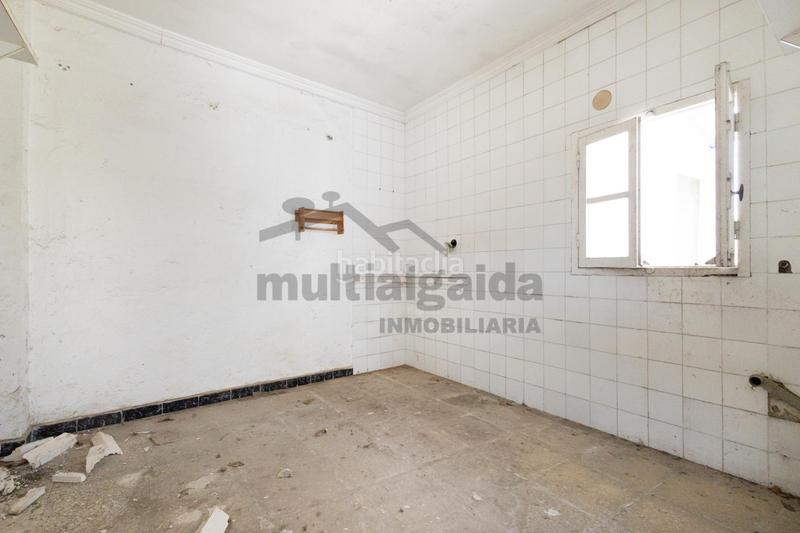 Foto be02b502-ca17-4d24-a87a-06d4316a0901. Haus in Ayuntamiento-Barrio Alto Sanlúcar de Barrameda