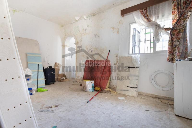 Foto c8d60f58-0979-4b0f-8b8d-dd755d4b5409. Haus in Ayuntamiento-Barrio Alto Sanlúcar de Barrameda