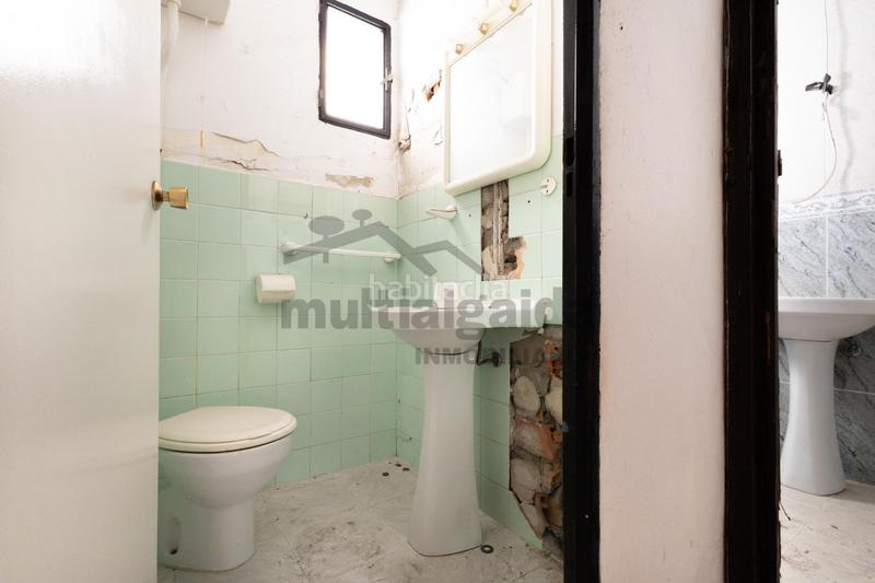 Foto d31e1832-9566-456d-9774-5f69fb523615. Haus in Ayuntamiento-Barrio Alto Sanlúcar de Barrameda