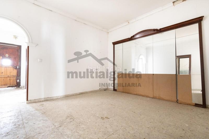 Foto d77ef14c-8969-449e-9421-11fcc519bd10. Haus in Ayuntamiento-Barrio Alto Sanlúcar de Barrameda