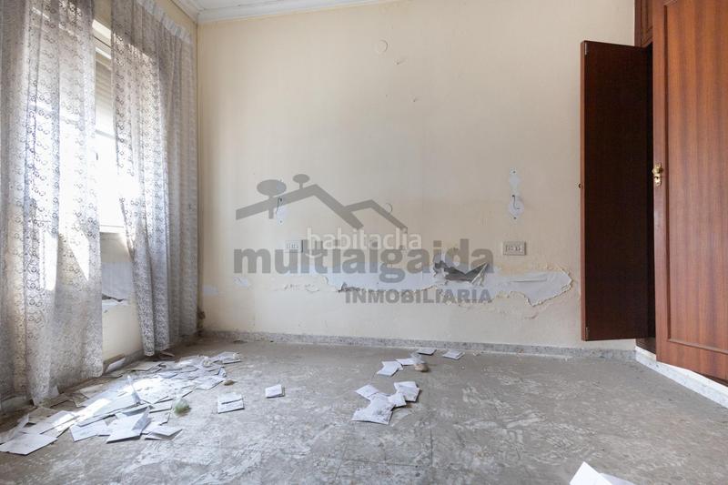 Foto f1690bf2-8b51-4232-bc93-c2c74faacfc0. Haus in Ayuntamiento-Barrio Alto Sanlúcar de Barrameda