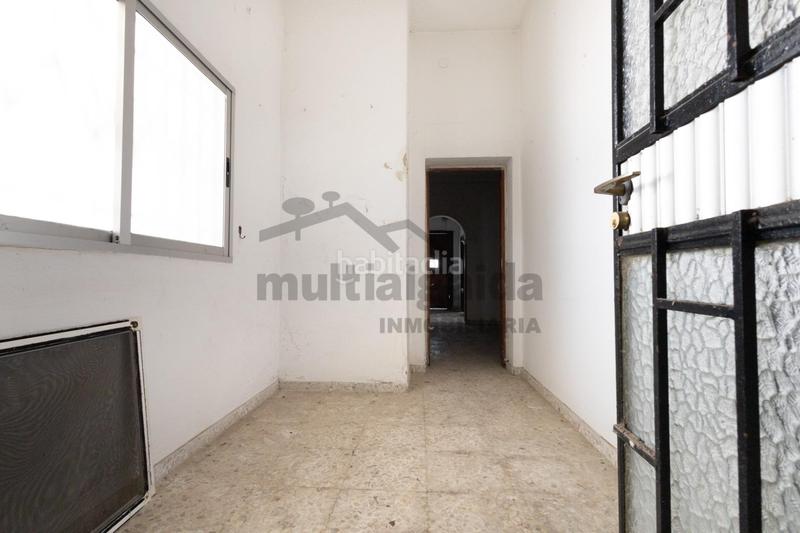 Foto f86f0ead-b677-4a88-8fc5-f09715665746. Haus in Ayuntamiento-Barrio Alto Sanlúcar de Barrameda