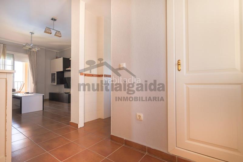 Foto 46123674-cec3-4938-aa4d-29ea06bf6d37. Flat with pool in Martín Miguel Sanlúcar de Barrameda