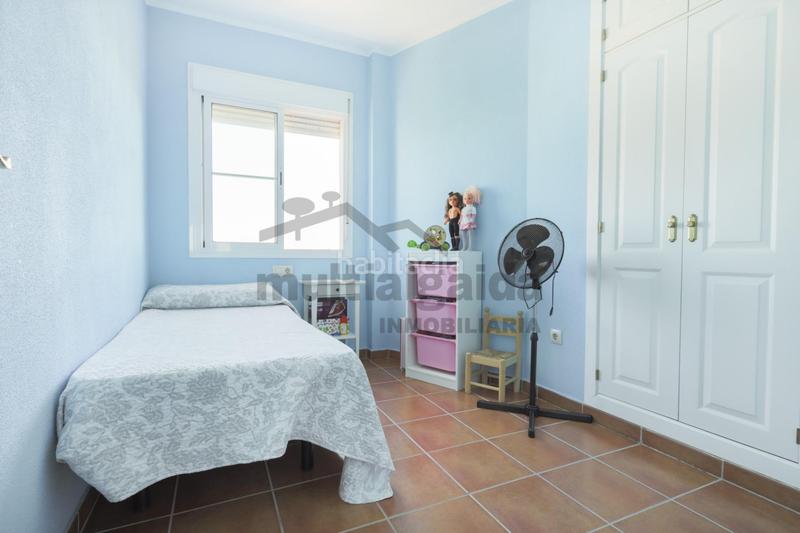 Foto 494219e4-85cc-4301-a023-20a01477ff2f. Flat with pool in Martín Miguel Sanlúcar de Barrameda