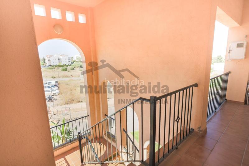 Foto 6848927f-a53f-4556-9760-401211bc0fd7. Flat with pool in Martín Miguel Sanlúcar de Barrameda