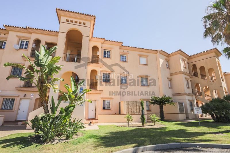 Foto 729675a5-8e31-4e05-b1eb-bc138186be8f. Flat with pool in Martín Miguel Sanlúcar de Barrameda