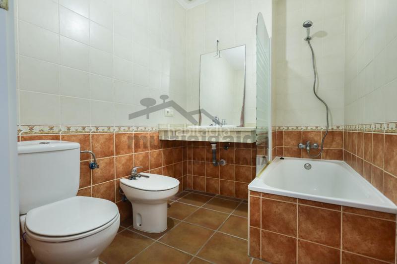 Foto 8560ad2b-8048-44b2-b026-c8eef5ed23ea. Flat with pool in Martín Miguel Sanlúcar de Barrameda
