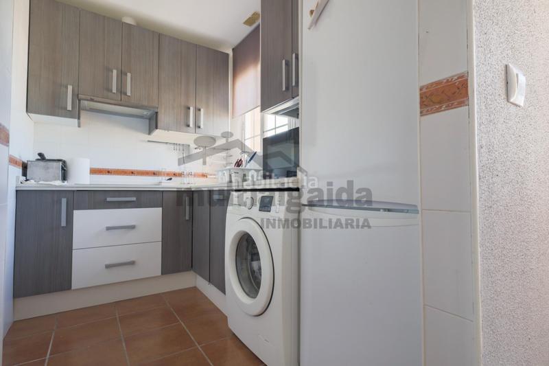 Foto 8b9ad41d-eb5d-4efa-b17c-5e6e32312347. Flat with pool in Martín Miguel Sanlúcar de Barrameda