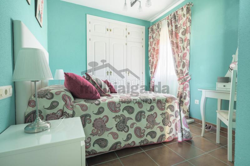 Foto a8fca4f8-751b-4194-a2a3-7fbff80a02c5. Flat with pool in Martín Miguel Sanlúcar de Barrameda