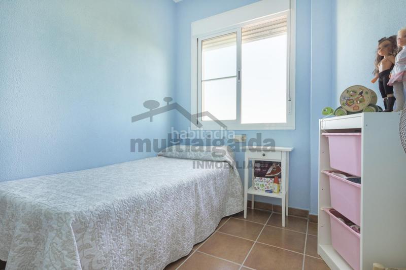 Foto ae936179-e60d-44ae-ad61-34208f748a4a. Flat with pool in Martín Miguel Sanlúcar de Barrameda