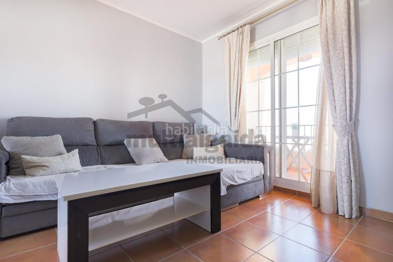Foto b909e93b-2926-4b51-b52f-887c2908ac05. Flat with pool in Martín Miguel Sanlúcar de Barrameda