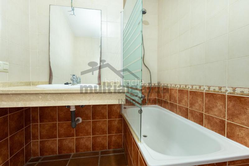 Foto ef750805-22e7-4736-94f9-b0ff1f008dc0. Flat with pool in Martín Miguel Sanlúcar de Barrameda