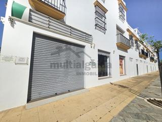 Local commercial à Costa Ballena - Largo norte. Local comercial en costa ballena