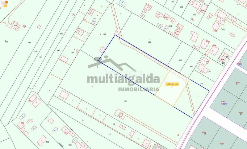 Foto 0735553e-b485-43e8-81c1-435c015e6365. Landgut in La Jara Sanlúcar de Barrameda