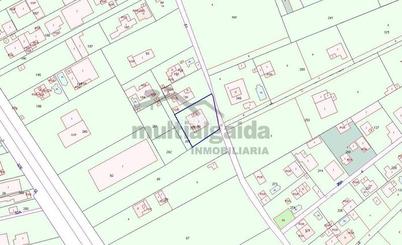 Foto 05407e21-3fb4-4b44-b14c-9fde45181bfd. Mas avec parking dans Ctra Jerez-Ctra del Puerto Sanlúcar de Barrameda