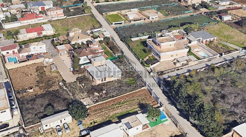 Foto 63a7617c-bc61-45bb-94cb-cb5d57ff7da1. Mas avec parking dans Ctra Jerez-Ctra del Puerto Sanlúcar de Barrameda