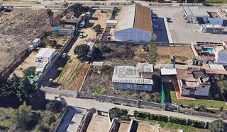Bauernhof in Ctra Jerez-Ctra del Puerto. Finca rústica en construcción en camino del cortijillo