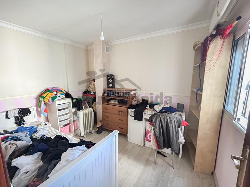 Foto 297b2fb9-d211-4f01-8a71-2eac033b74a2. Casa  adosada en zona san enrique en Chapín - Campus Universitario - Navinco Jerez de la Frontera