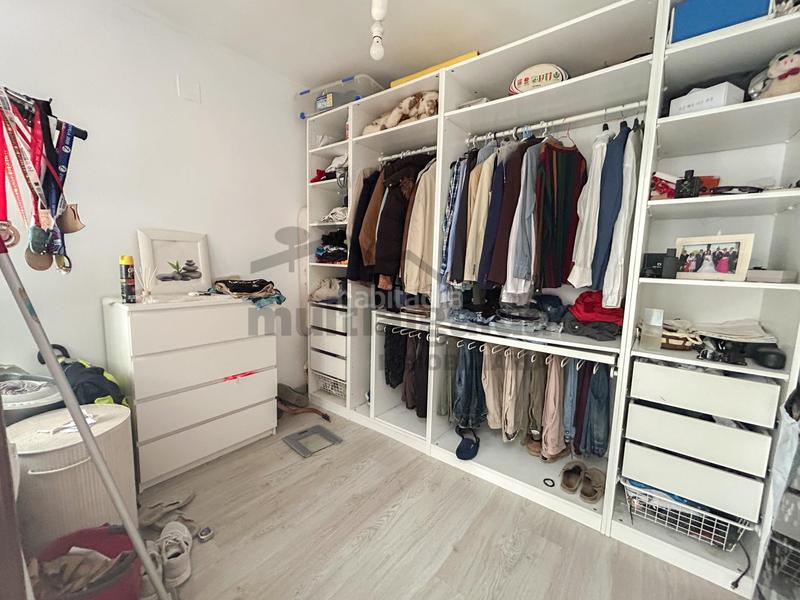 Foto 64c93b10-327a-42bf-8ab1-ae233929e49d. Casa  adosada en zona san enrique en Chapín - Campus Universitario - Navinco Jerez de la Frontera