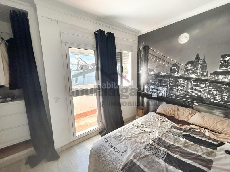 Foto e3c29394-1c1b-4a70-8b76-019e0f8cbd29. Casa  adosada en zona san enrique en Chapín - Campus Universitario - Navinco Jerez de la Frontera