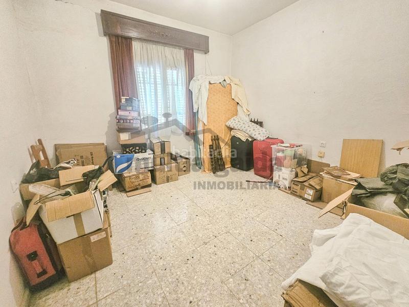 Foto 686a6ee2-b91e-423e-8dcb-114284c014e3. Maison dans V Centenario-Piletas-Capuchinos Sanlúcar de Barrameda
