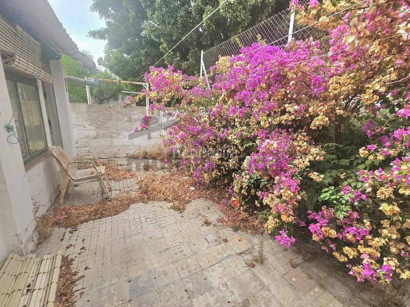Foto ac9ddb08-9878-4fa5-8c27-f70894c62fc2. Maison dans V Centenario-Piletas-Capuchinos Sanlúcar de Barrameda