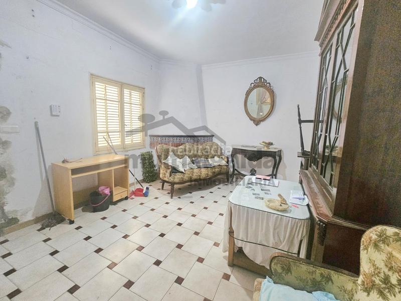 Foto c242bf63-c6a1-4200-a920-2930a723e2f6. Maison dans V Centenario-Piletas-Capuchinos Sanlúcar de Barrameda
