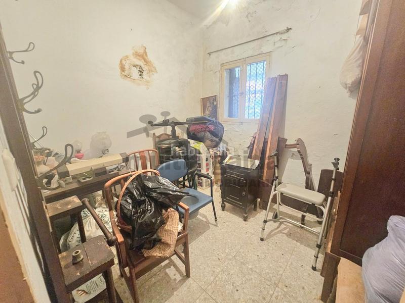 Foto c517739a-552a-4778-9446-d502c184e790. Maison dans V Centenario-Piletas-Capuchinos Sanlúcar de Barrameda