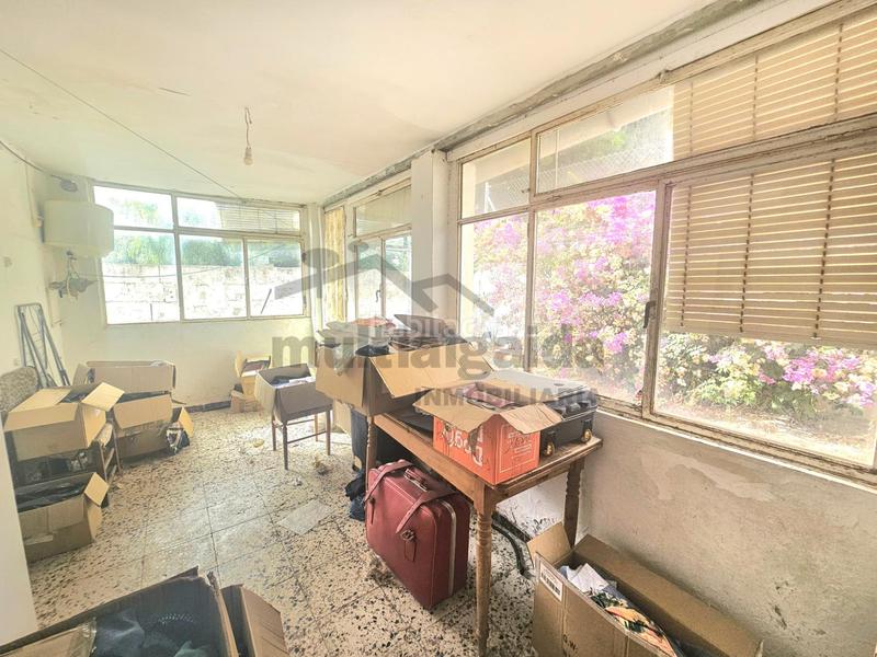 Foto c63f4750-e49f-4054-8f6c-80a8f0084906. Maison dans V Centenario-Piletas-Capuchinos Sanlúcar de Barrameda