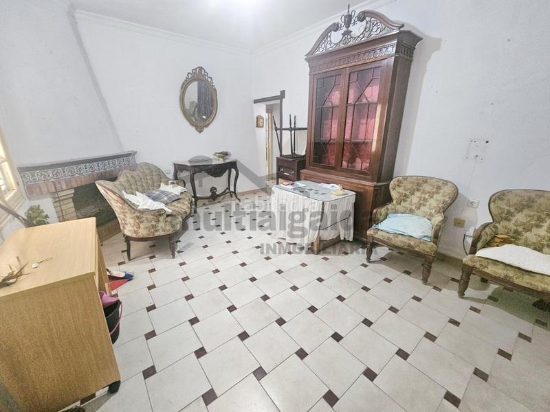 Foto d1a2c056-8a6c-4258-b3b9-2df652ad163b. Maison dans V Centenario-Piletas-Capuchinos Sanlúcar de Barrameda