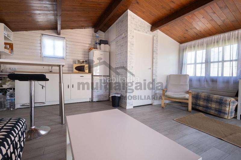 Foto a6127765-10c6-457a-b838-296d4e91a371. Casale con parcheggio piscina in Bonanza-Avda de Huelva-Barrio Andalucia Sanlúcar de Barrameda