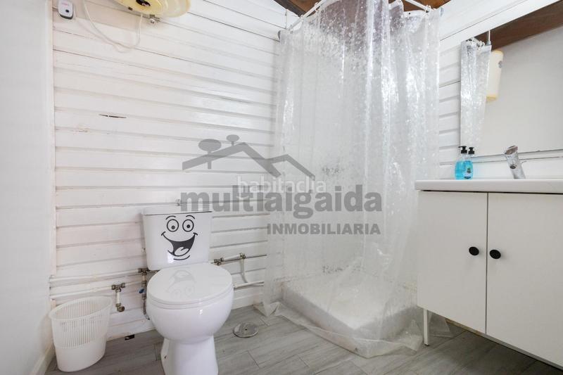 Foto c32d6f0c-4b98-4984-8eca-3bf451c7e217. Casale con parcheggio piscina in Bonanza-Avda de Huelva-Barrio Andalucia Sanlúcar de Barrameda