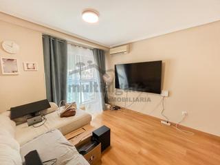 Appartamento in Chapín - Campus Universitario - Navinco. Piso en zona parque algodonales