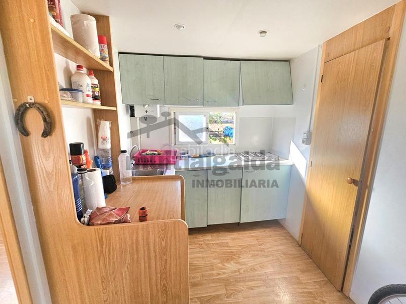 Foto 0bd1f054-6a17-47e2-8267-5edbbf22ef89. Finca rústica a Centro-Calzada-Cabo Noval Sanlúcar de Barrameda