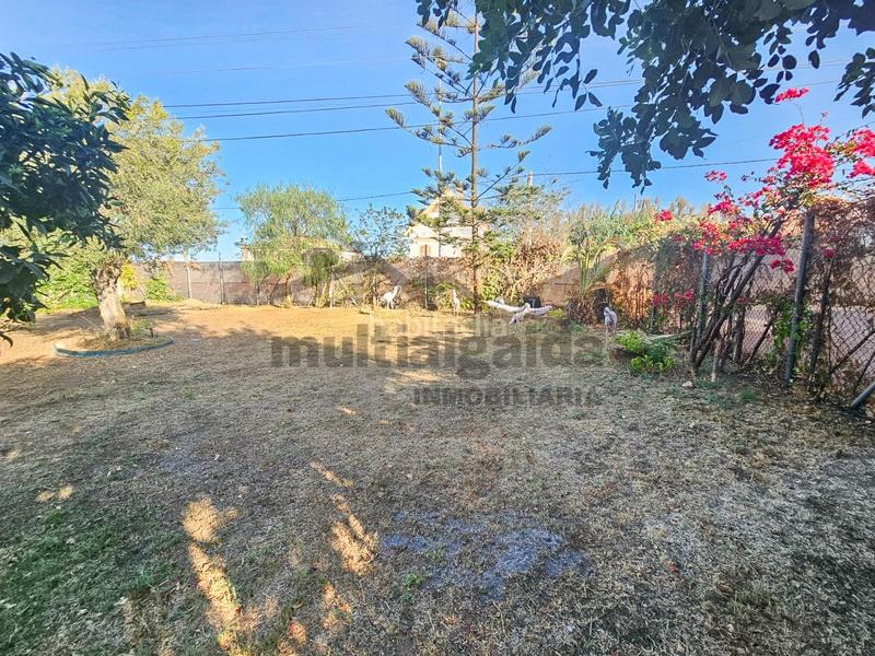 Foto 14a58cff-f6bb-4e3c-b673-3701950e7ce7. Finca rústica a Centro-Calzada-Cabo Noval Sanlúcar de Barrameda