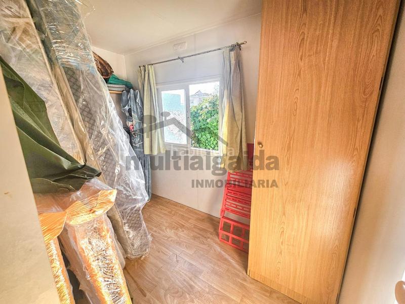 Foto 3a032f94-59d0-4e4a-9151-38785856fc6a. Finca rústica a Centro-Calzada-Cabo Noval Sanlúcar de Barrameda