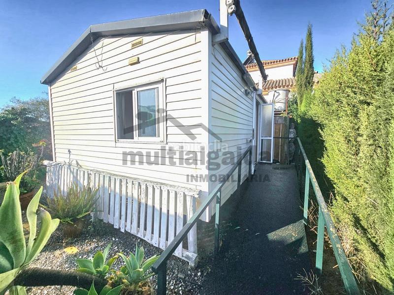 Foto 669bcc02-45bf-4e58-ba68-d4c9532362a4. Finca rústica a Centro-Calzada-Cabo Noval Sanlúcar de Barrameda