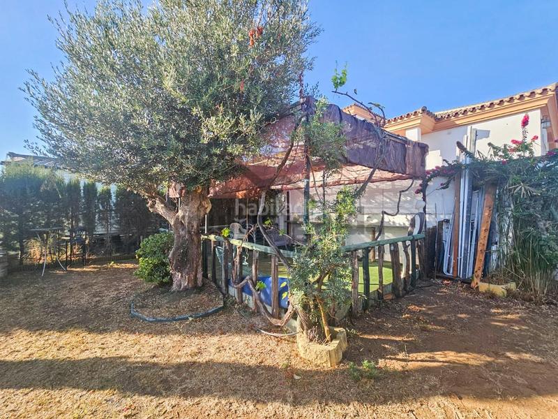 Foto 922c01c8-997b-401a-ac88-d1a30f815c1b. Finca rústica a Centro-Calzada-Cabo Noval Sanlúcar de Barrameda