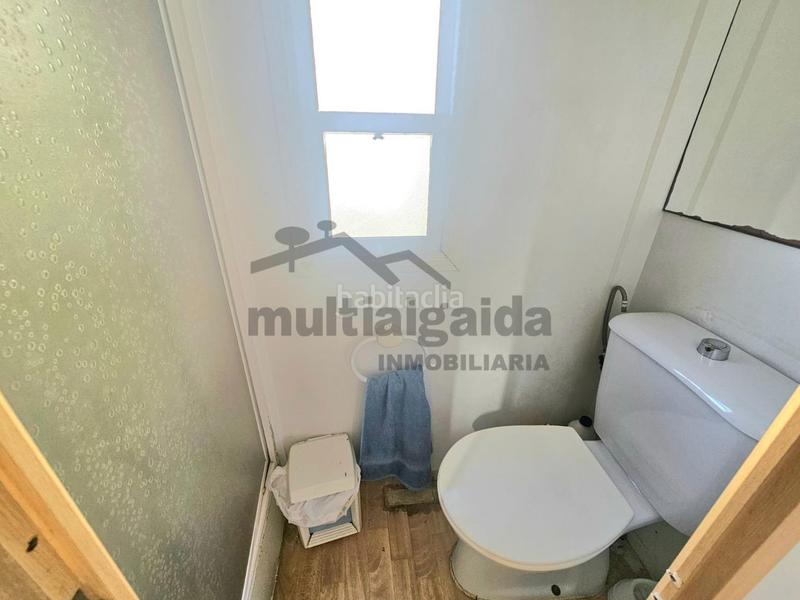 Foto a4347ee5-6354-4809-8275-41bccf96c40c. Finca rústica a Centro-Calzada-Cabo Noval Sanlúcar de Barrameda