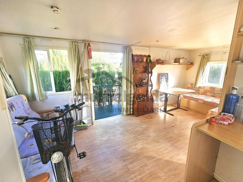 Foto c21d30a1-c113-47cd-b194-3bfabc8dcbde. Finca rústica a Centro-Calzada-Cabo Noval Sanlúcar de Barrameda