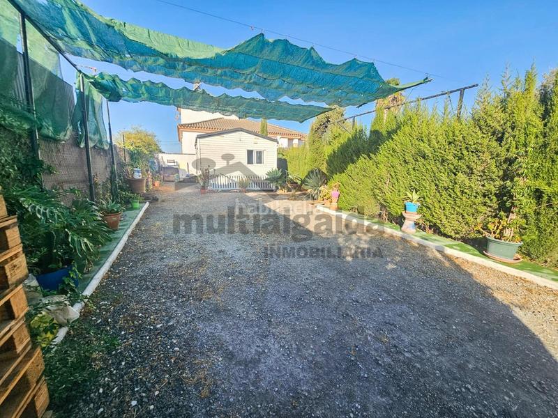 Foto c90aa08a-61a6-429b-b995-bedb8a1a4b16. Finca rústica a Centro-Calzada-Cabo Noval Sanlúcar de Barrameda