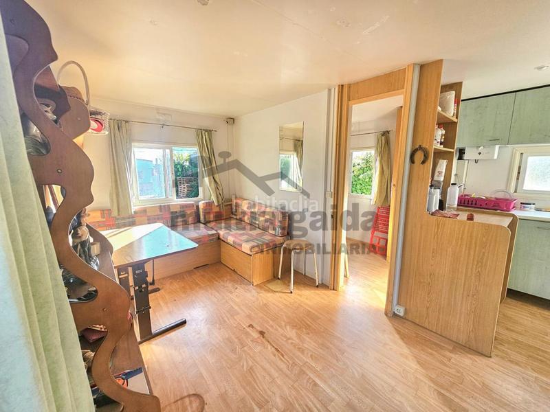 Foto ee8f2efa-f7af-4a56-9f80-8fd992cfd62c. Finca rústica a Centro-Calzada-Cabo Noval Sanlúcar de Barrameda