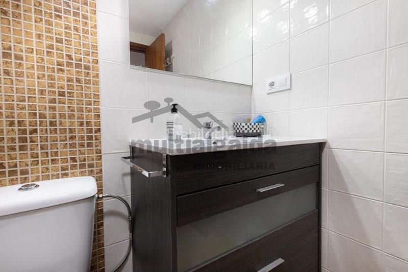 Foto 0d7b759a-a2ed-4c83-a1a6-4d85b6bca2dc. Appartement dans Ayuntamiento-Barrio Alto Sanlúcar de Barrameda