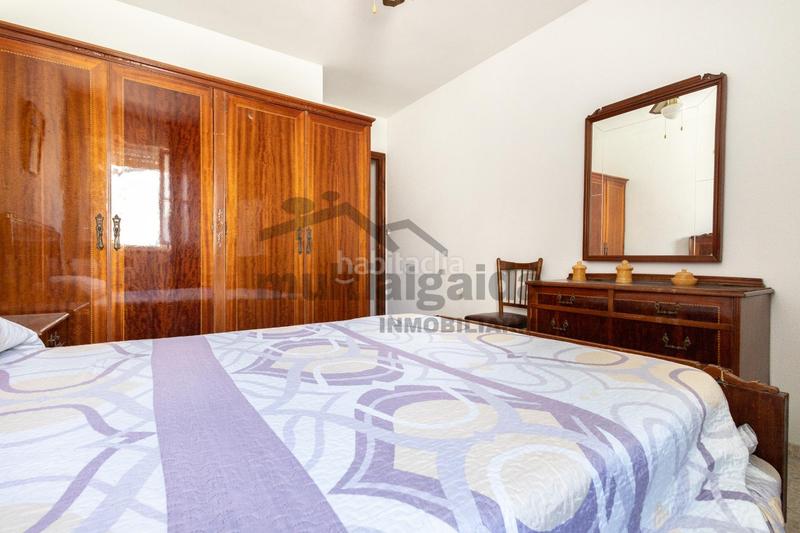 Foto 3afe55ff-3fae-4b1d-b45d-6e7b171097af. Appartement dans Ayuntamiento-Barrio Alto Sanlúcar de Barrameda