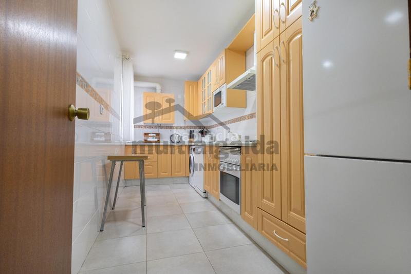 Foto 65260435-1846-48ed-9b67-cd7b2af65a28. Appartement dans Ayuntamiento-Barrio Alto Sanlúcar de Barrameda