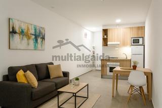 Geschäftsraum in Ayuntamiento-Barrio Alto. Local comercial proindiviso en barrio alto