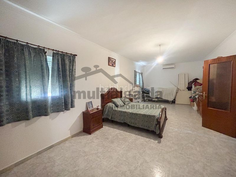 Foto c1349899-e6a0-4489-9326-b565b6b059ad. Masia amb aparcament a Bonanza-Avda de Huelva-Barrio Andalucia Sanlúcar de Barrameda