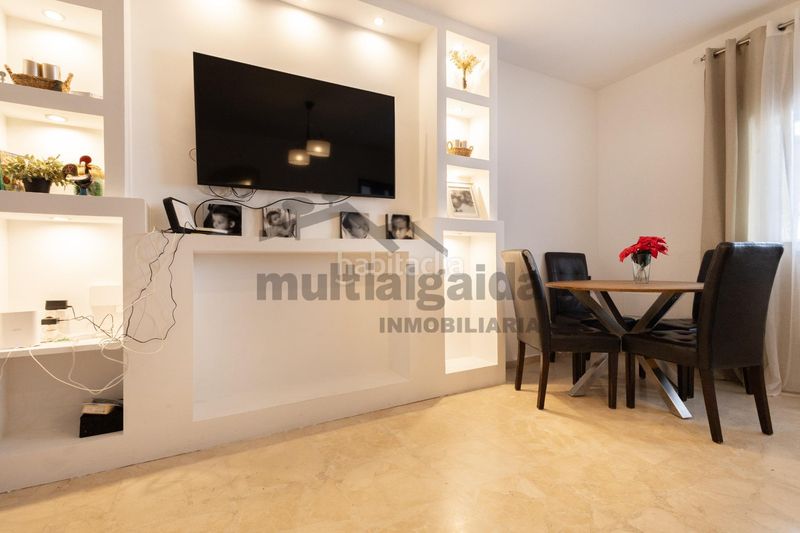 Foto 274c1596-b77a-48c0-aa4b-313fa432cb4a. Casa amb aparcament a Bonanza-Avda de Huelva-Barrio Andalucia Sanlúcar de Barrameda
